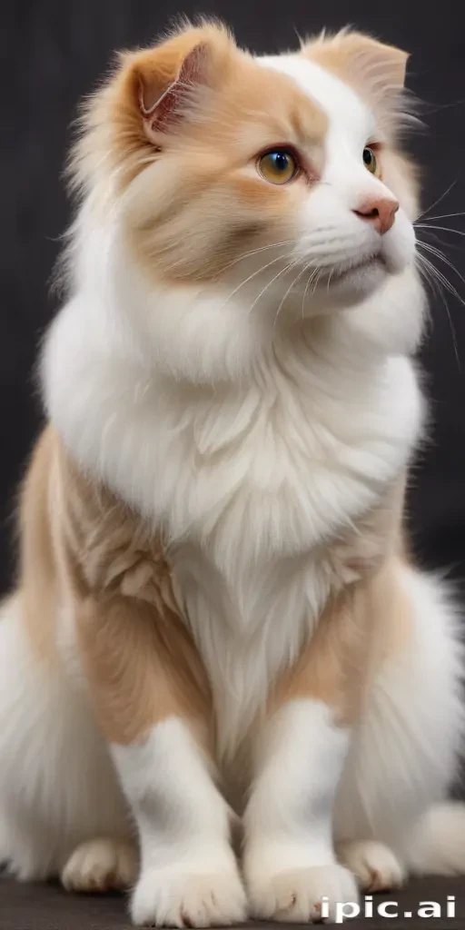 american curl breed