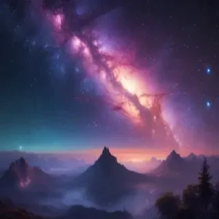 galaxy beautiful cute wallpapers