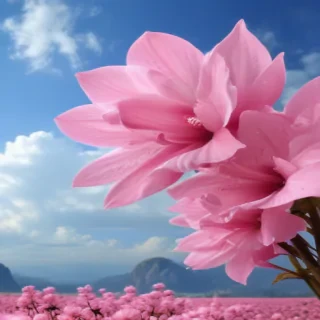 cute pink wallpaper backgrounds