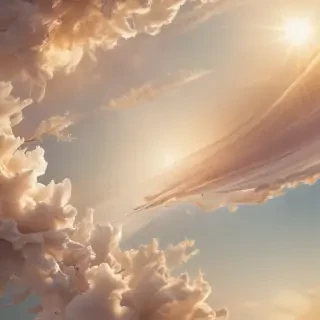 neutral phone backgrounds