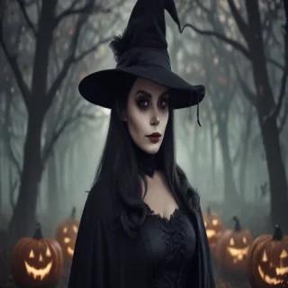 halloween songs