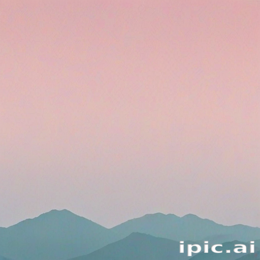 aesthetic minimalist wallpaper iphone