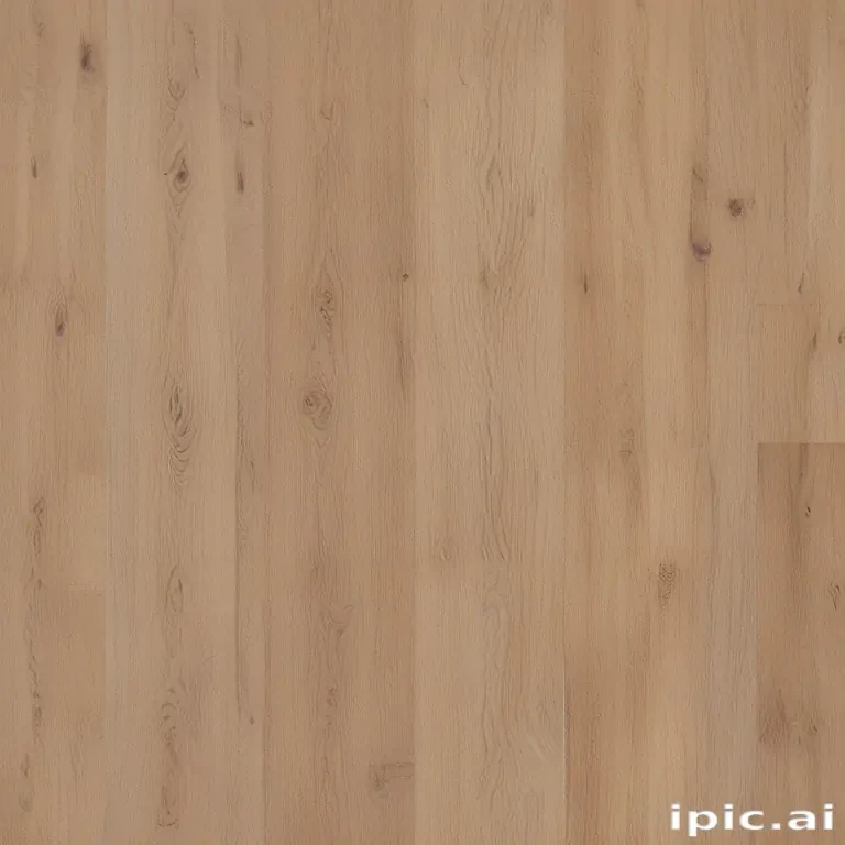 background floor