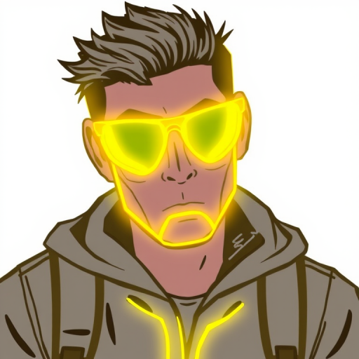 highlighter png