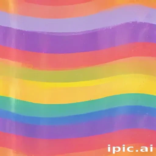rainbow .png
