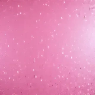 glitter pink background
