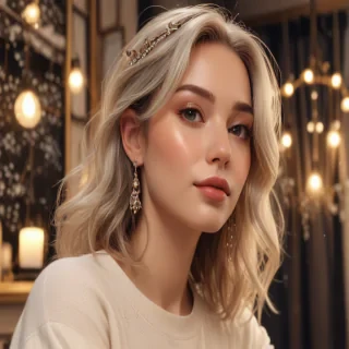 cute instagram story background