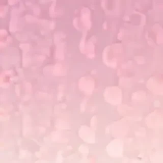 pastel pink wallpaper iphone