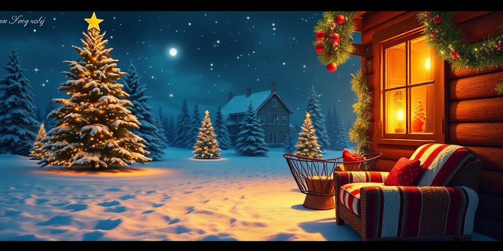 free christmas wallpaper for phone