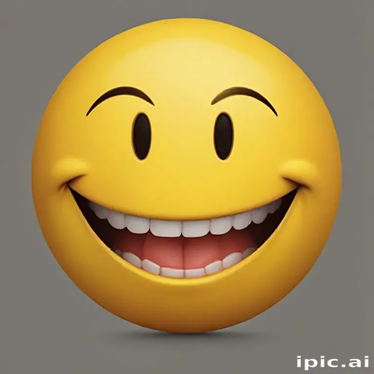 png smiley face