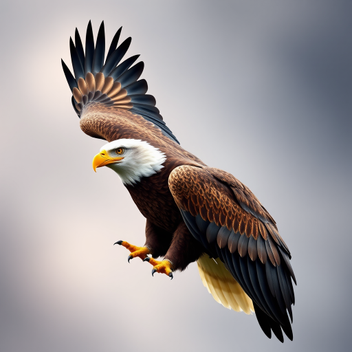 eagle wallpaper
