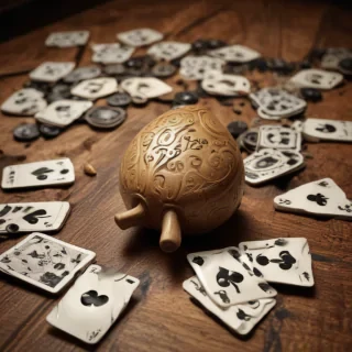 free spades