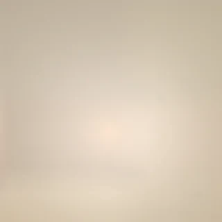 cream aesthetic wallpaper
