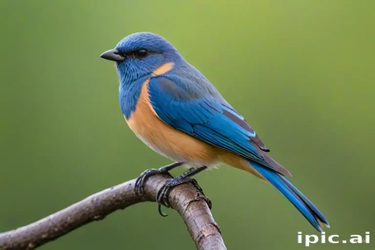 bird pngs