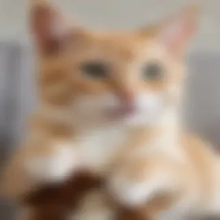 cat dog