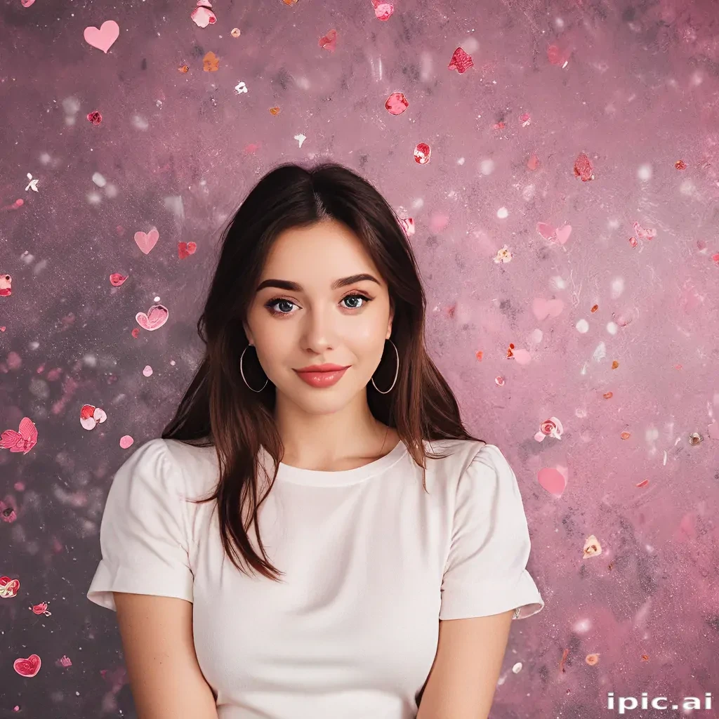 cute ig story background