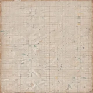 grid paper png