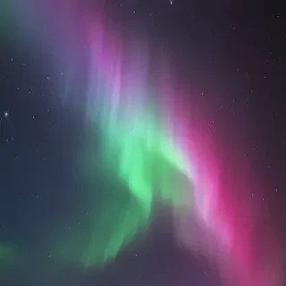 aurora png