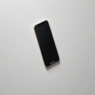 minimalist wallpaper 4k iphone
