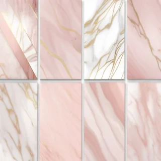 pink marble backgrounds