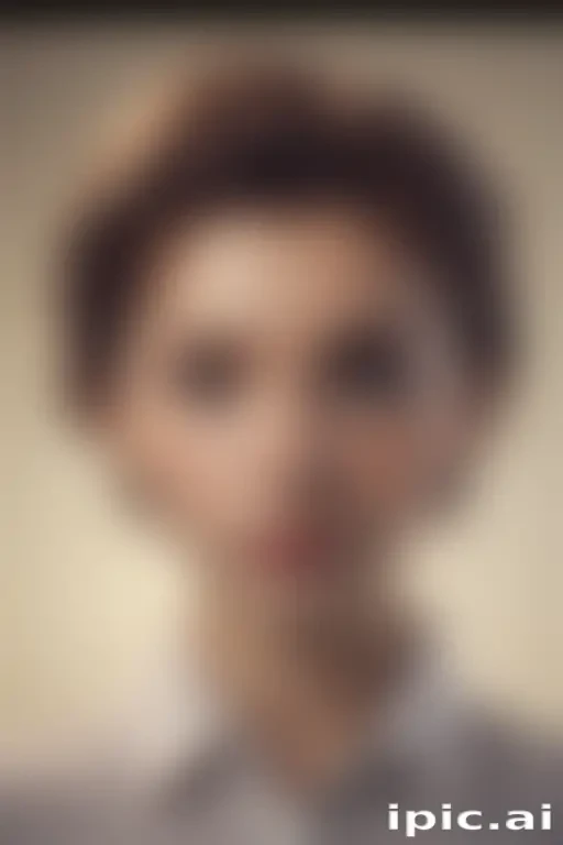 blur png