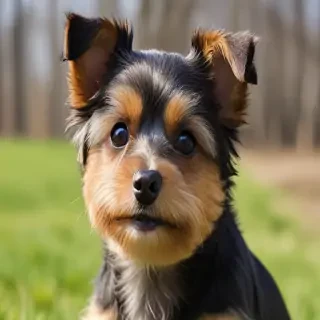 dorkie dog breed