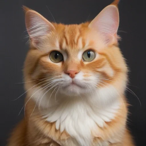 cat g i f