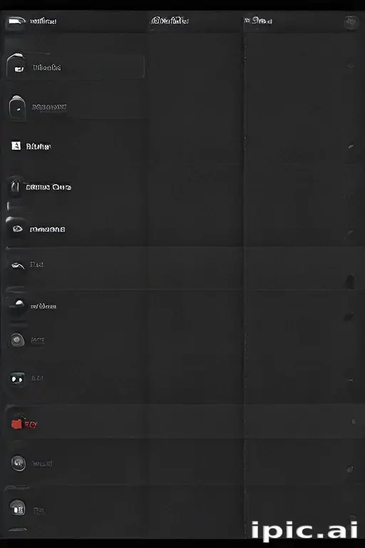 yt studio