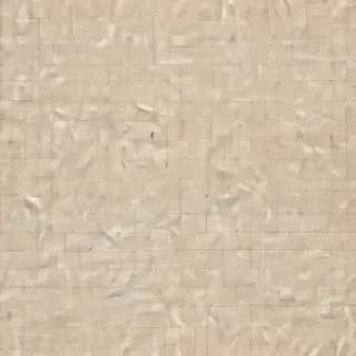 grid paper background