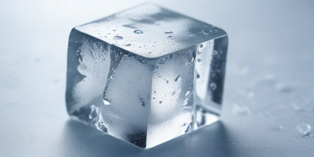ice cube wallpapers