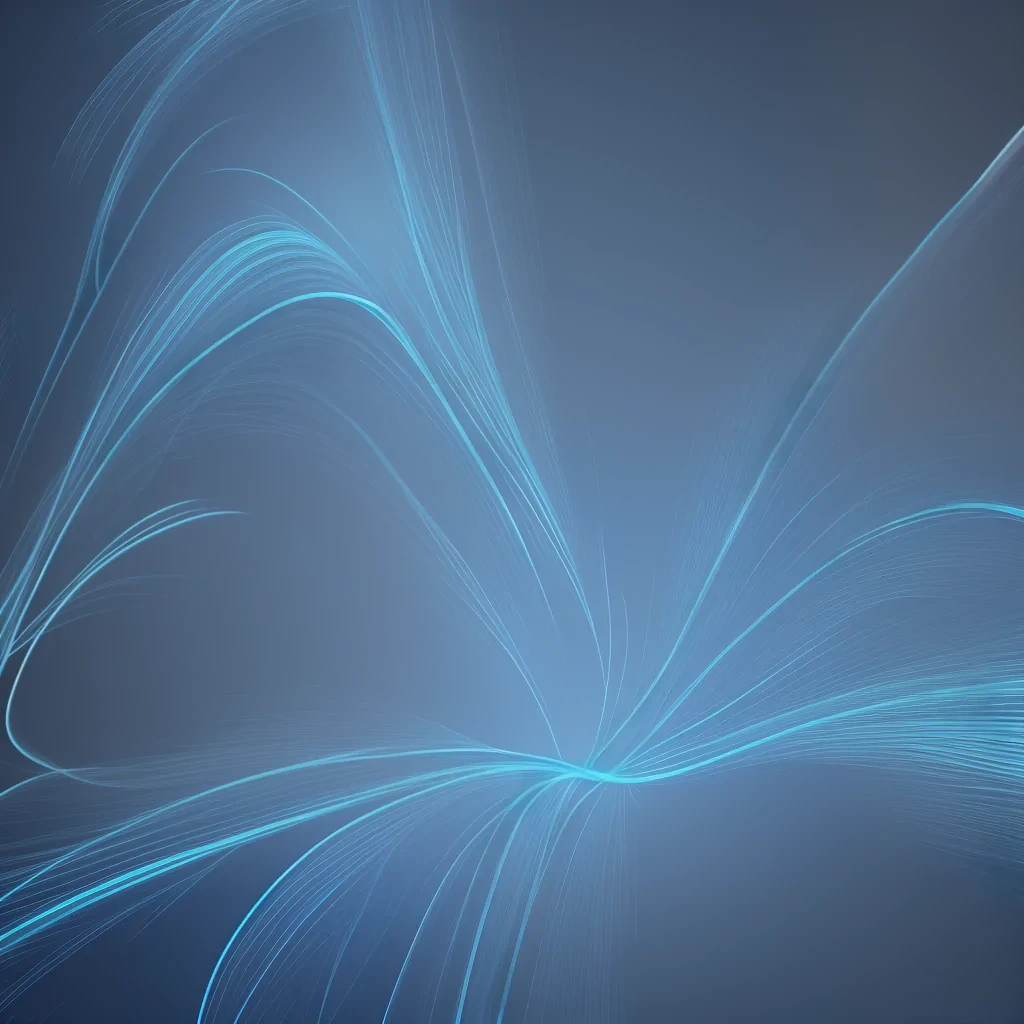 zoom backgrounds