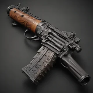 png weapons