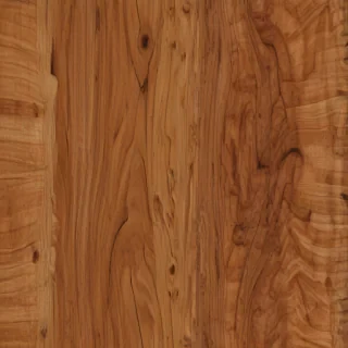 wood grain png