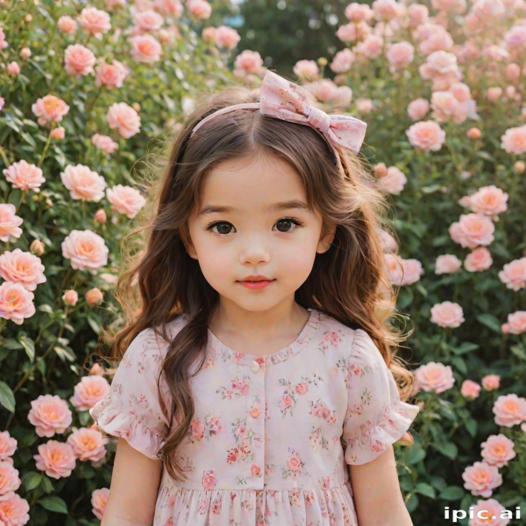 cute picture background
