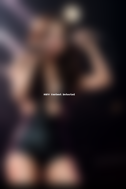 selena gomez concert schedule