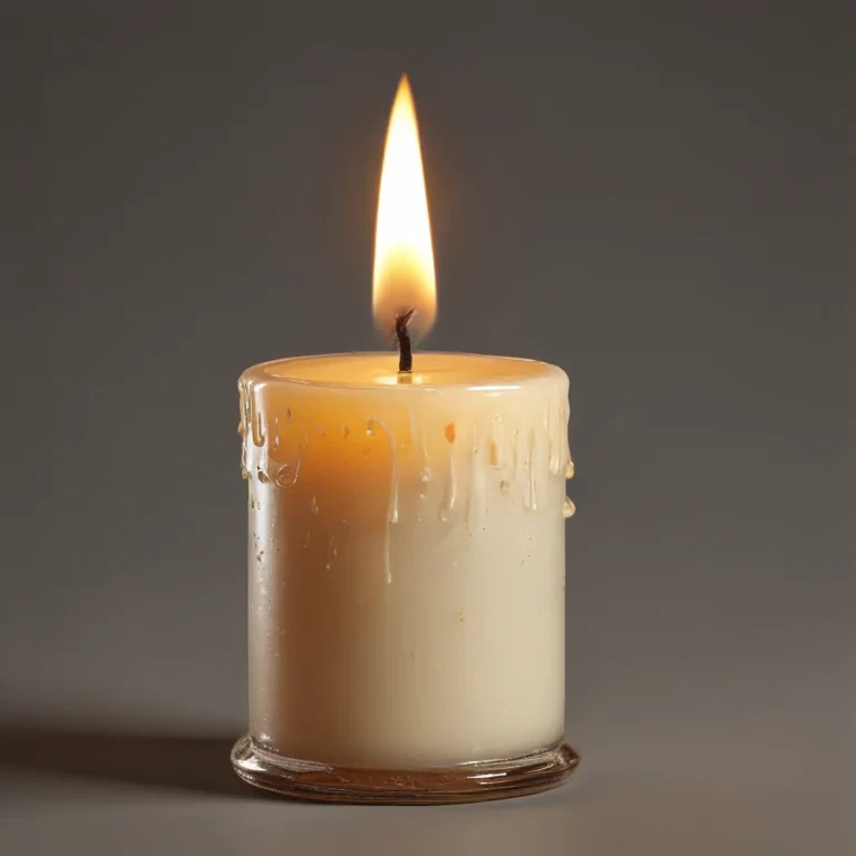 candle png