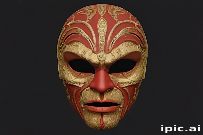 masks png