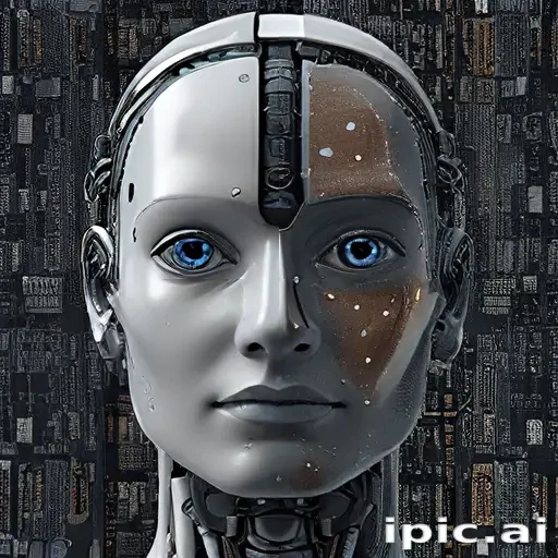 artificial intelligence png