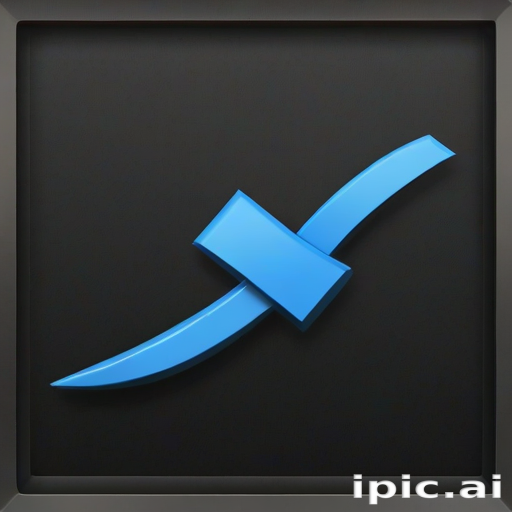 search bar png