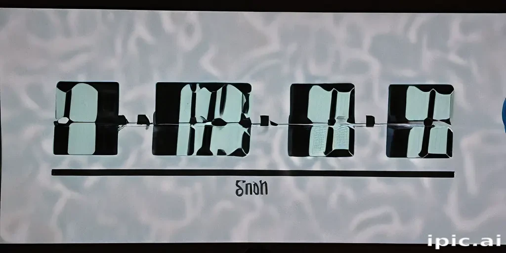 10 minute timer