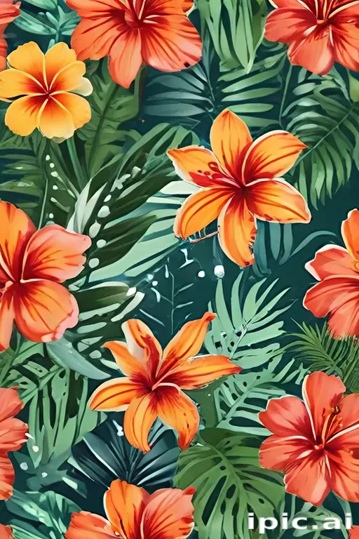 hawaii png