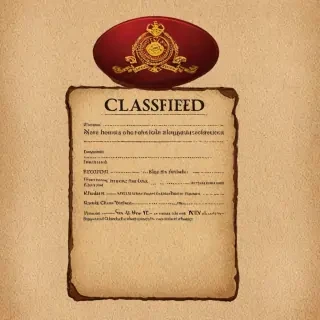classified png