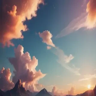summer iphone wallpaper