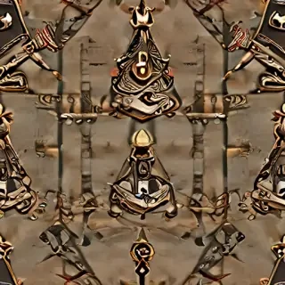 free mason symbol
