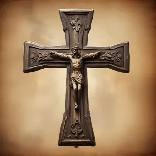 cross symbol