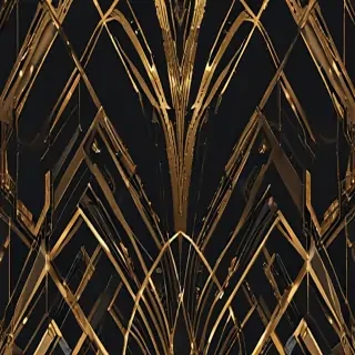 art deco iphone wallpaper