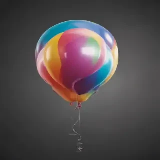 balloon png