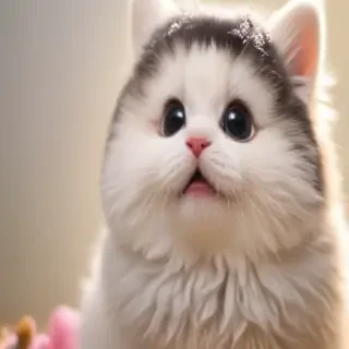 cute hd wallpaper for iphone