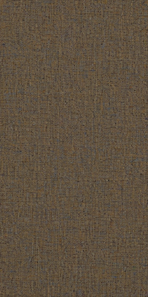 fabric texture overlay