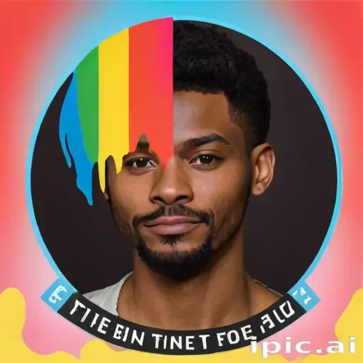 pride png